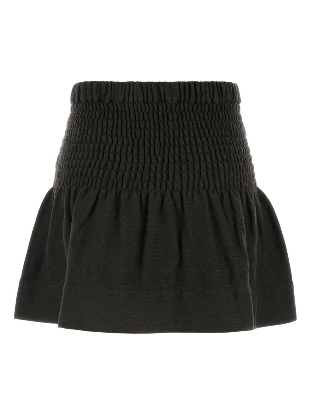 ss25---marant etoile---ju0146fc-a1m07e02fk_1_p.JPEG