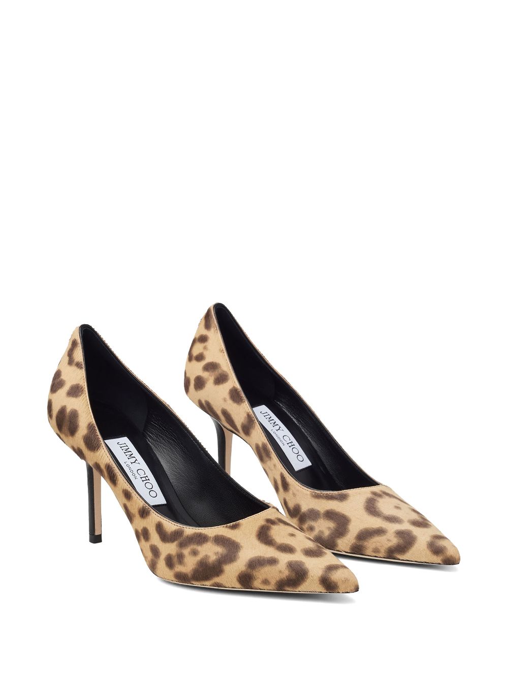 ss25---jimmy choo---love85lopnatural_1_p.jpg