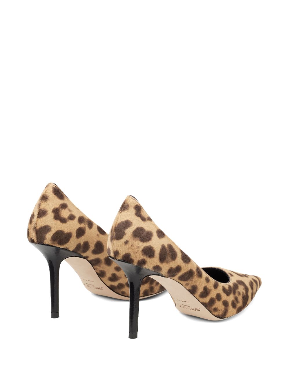 ss25---jimmy choo---love85lopnatural_2_p.jpg