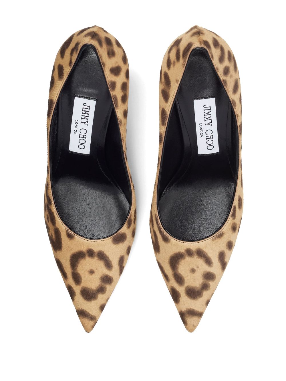 ss25---jimmy choo---love85lopnatural_3_p.jpg