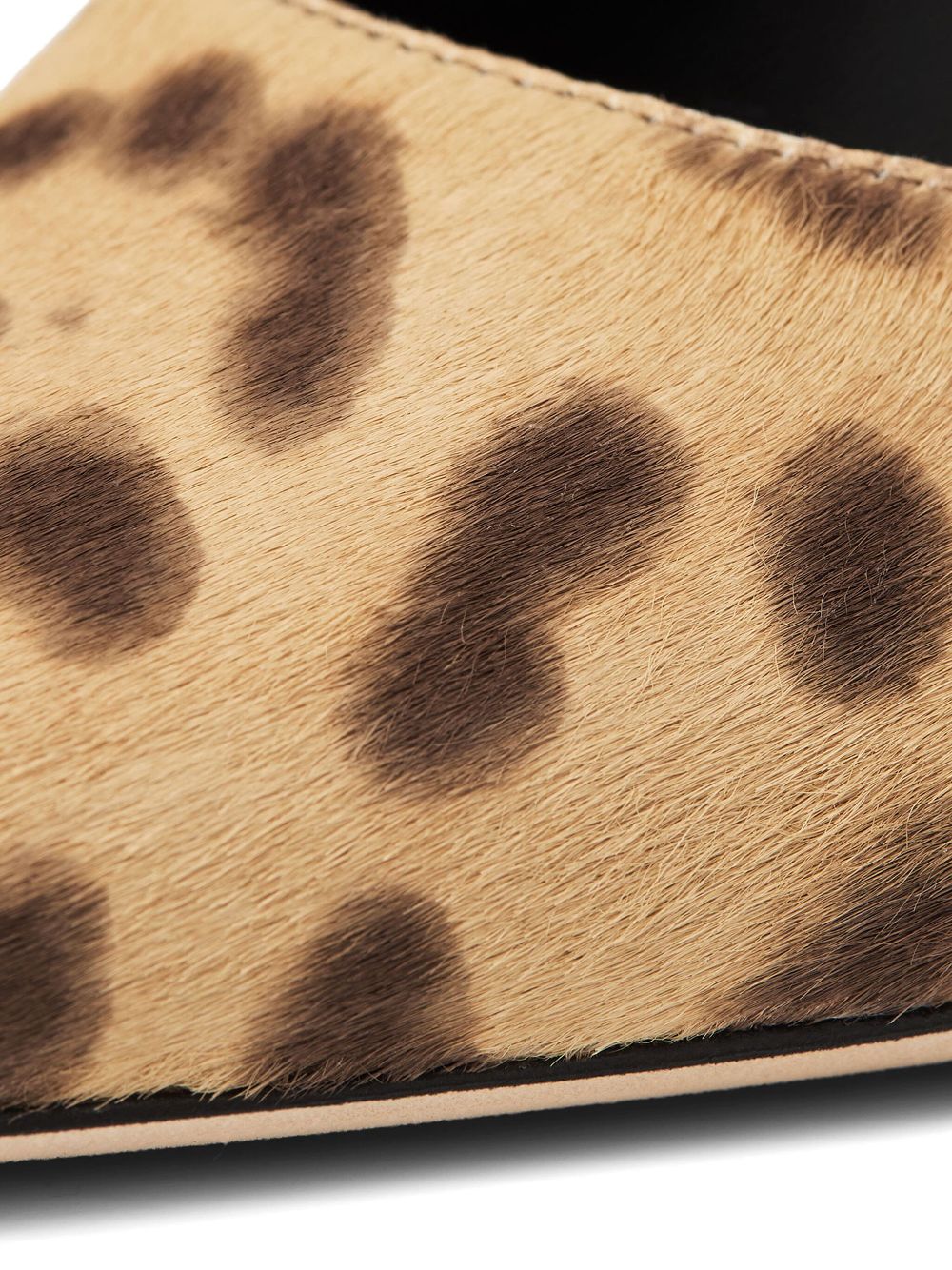 ss25---jimmy choo---love85lopnatural_4_p.jpg