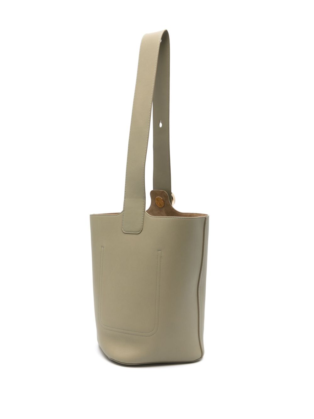 ss25---loewe pre---aanbbbwx014787_1_p.jpg