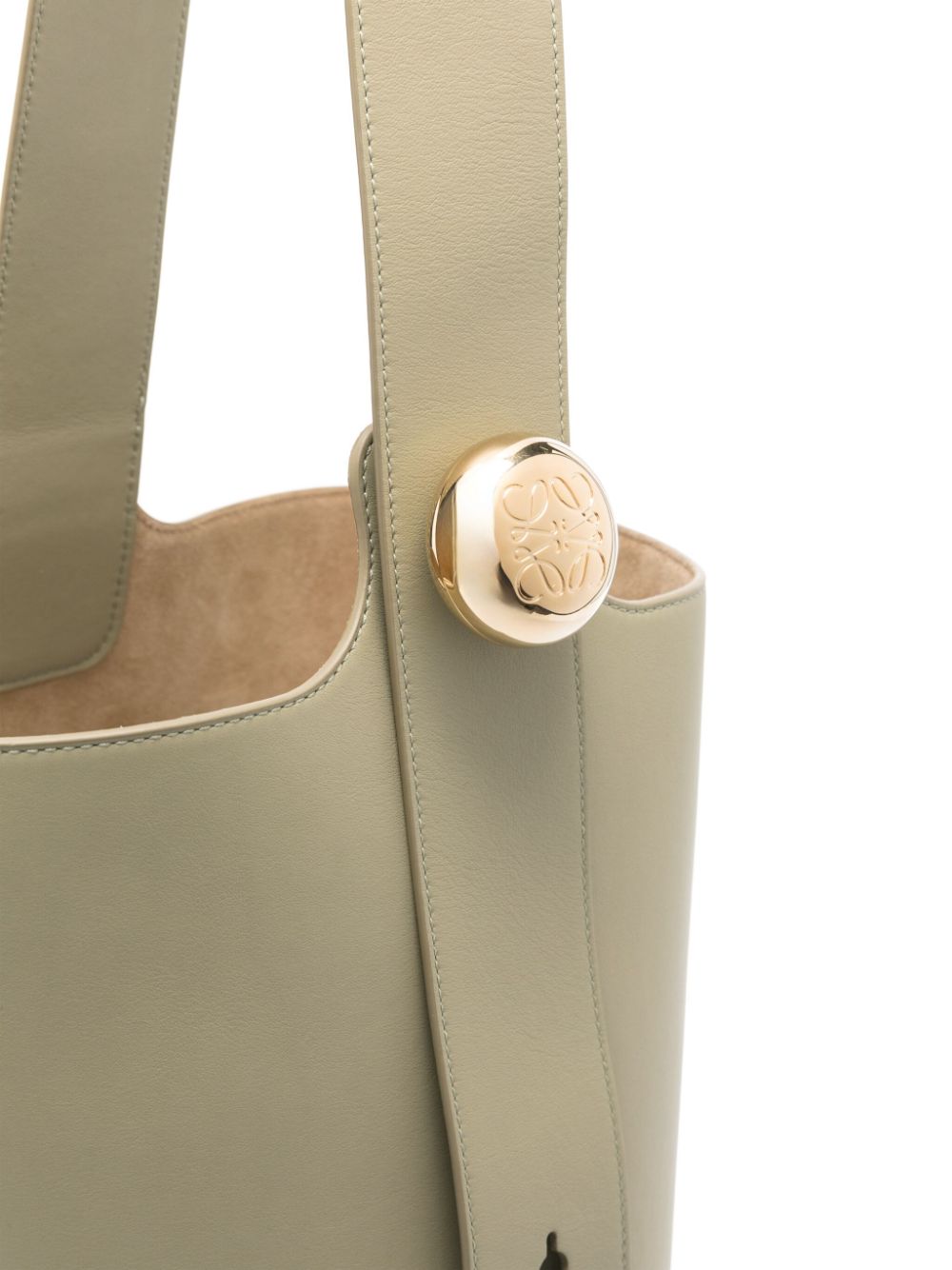 ss25---loewe pre---aanbbbwx014787_2_p.jpg