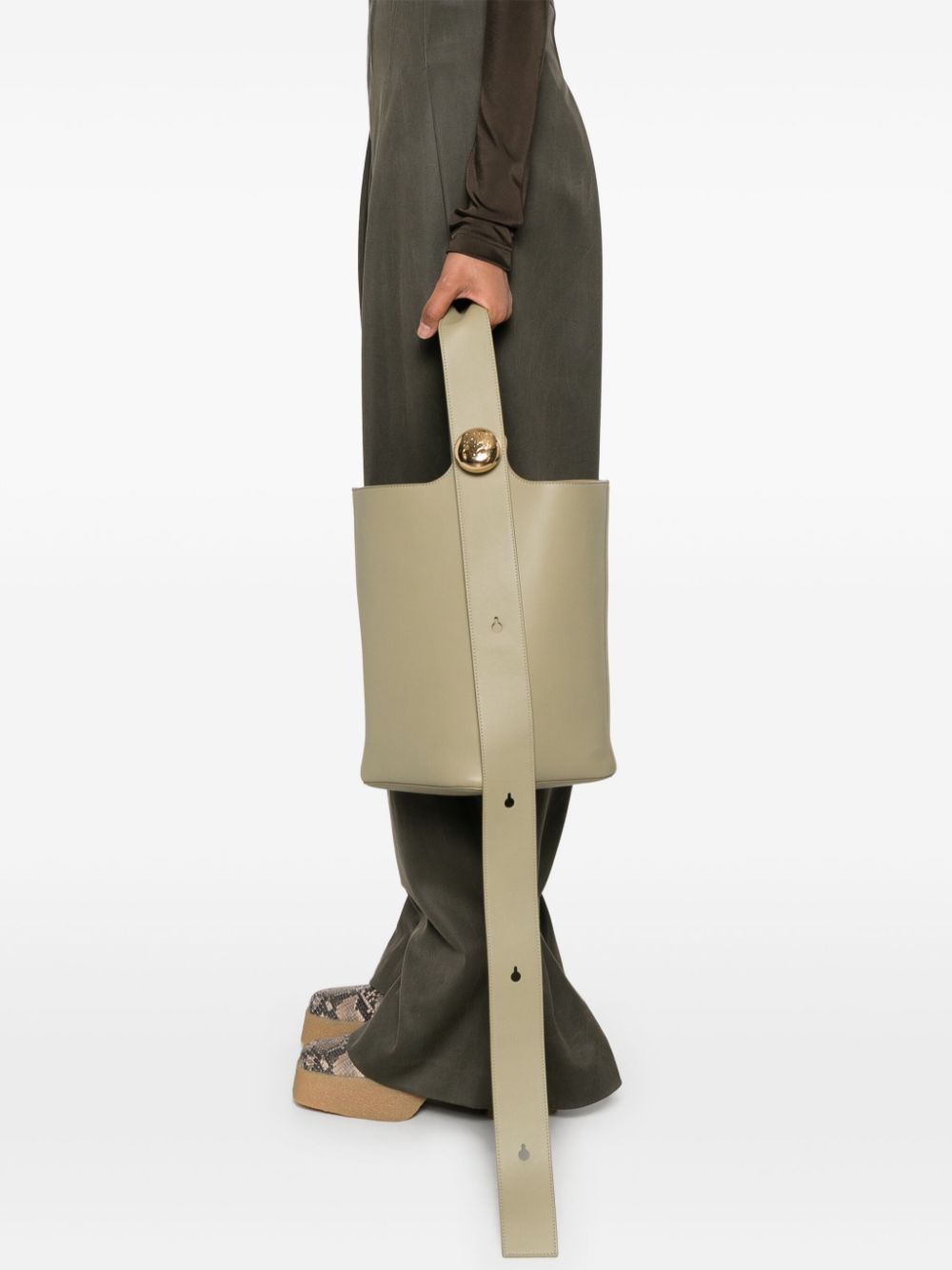 ss25---loewe pre---aanbbbwx014787_3_p.jpg