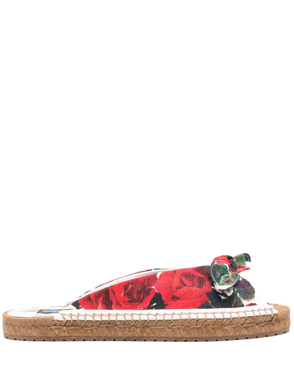 ss25---dolce () gabbana pre---ce0149a6514ha5kq.JPEG