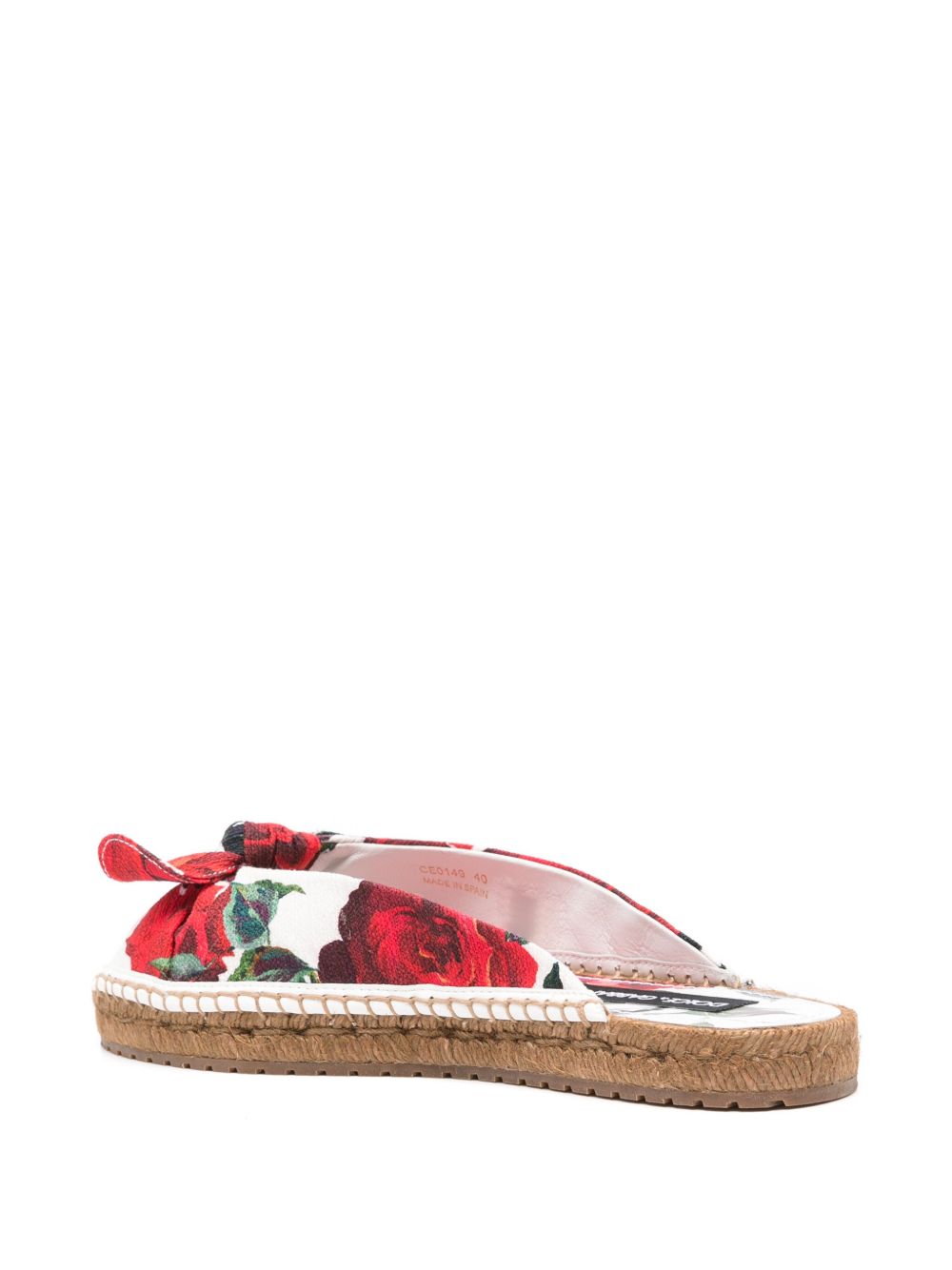 ss25---dolce () gabbana pre---ce0149a6514ha5kq_1_p.JPEG