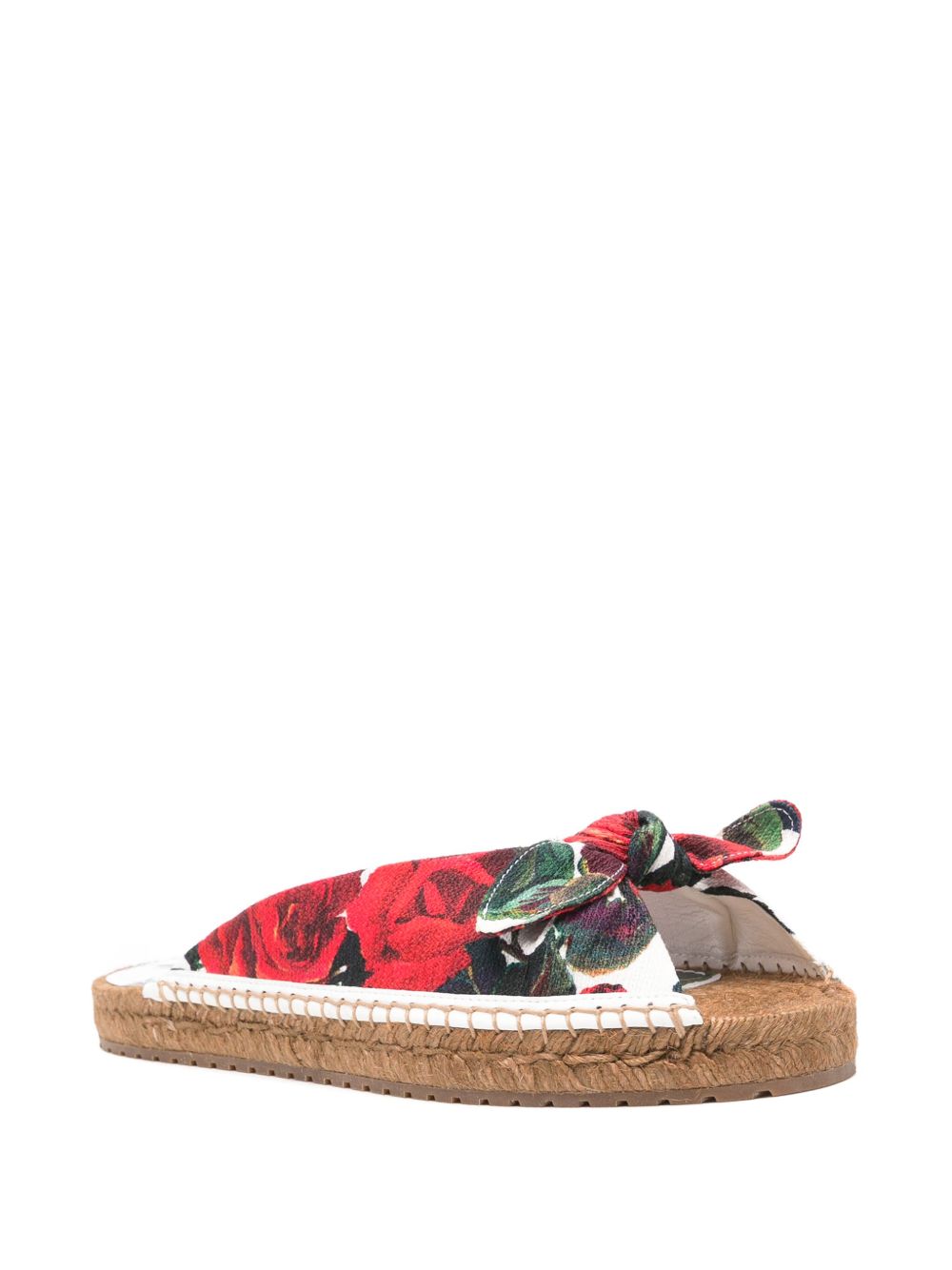 ss25---dolce () gabbana pre---ce0149a6514ha5kq_2_p.JPEG