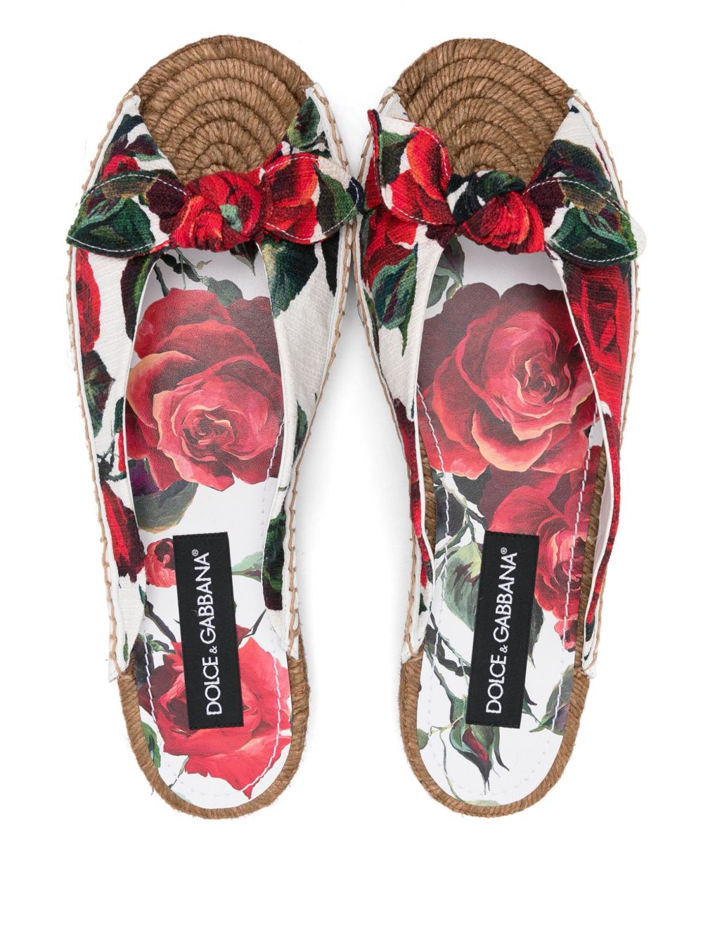 ss25---dolce () gabbana pre---ce0149a6514ha5kq_3_p.JPEG