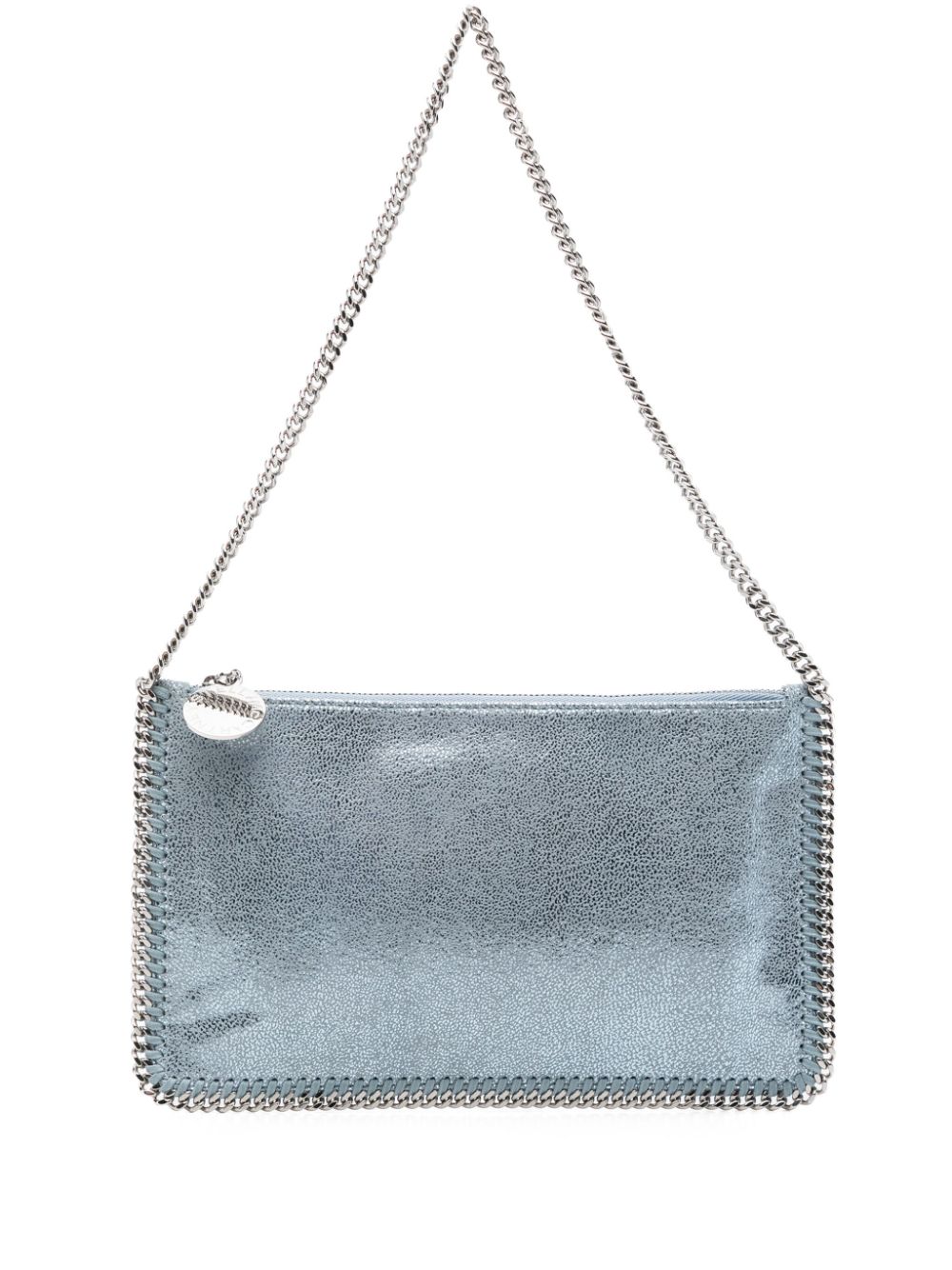 ss25---stella mccartney pre---7p0076wp03014200.jpg