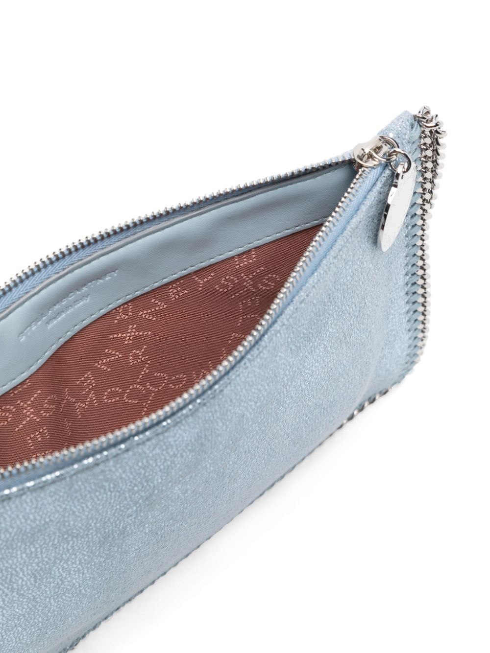 ss25---stella mccartney pre---7p0076wp03014200_1_p.jpg