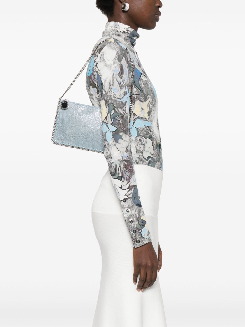 ss25---stella mccartney pre---7p0076wp03014200_2_p.jpg