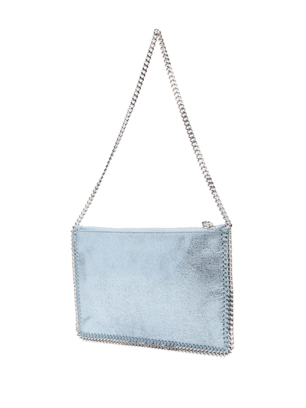 ss25---stella mccartney pre---7p0076wp03014200_3_p.jpg