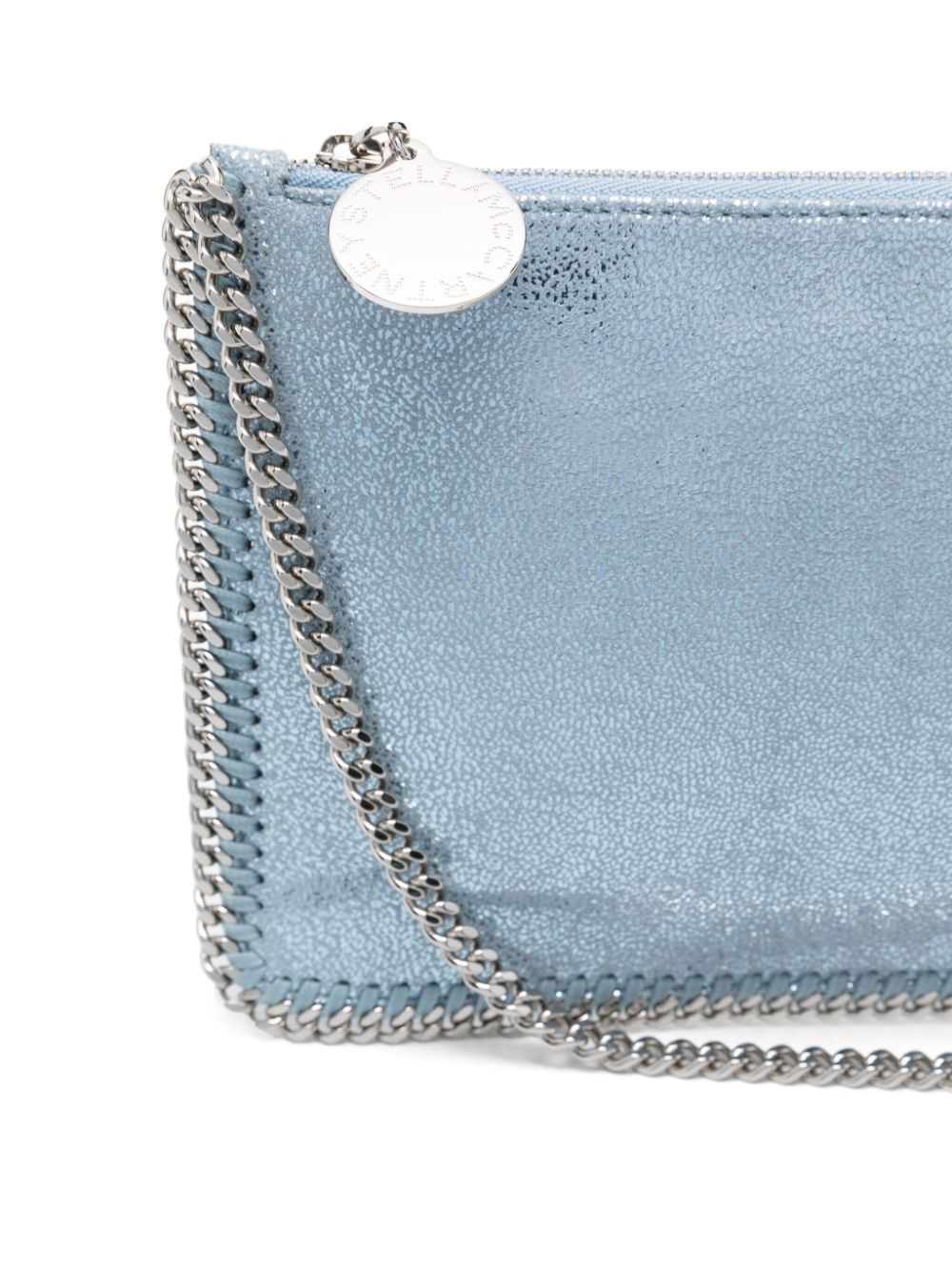 ss25---stella mccartney pre---7p0076wp03014200_4_p.jpg