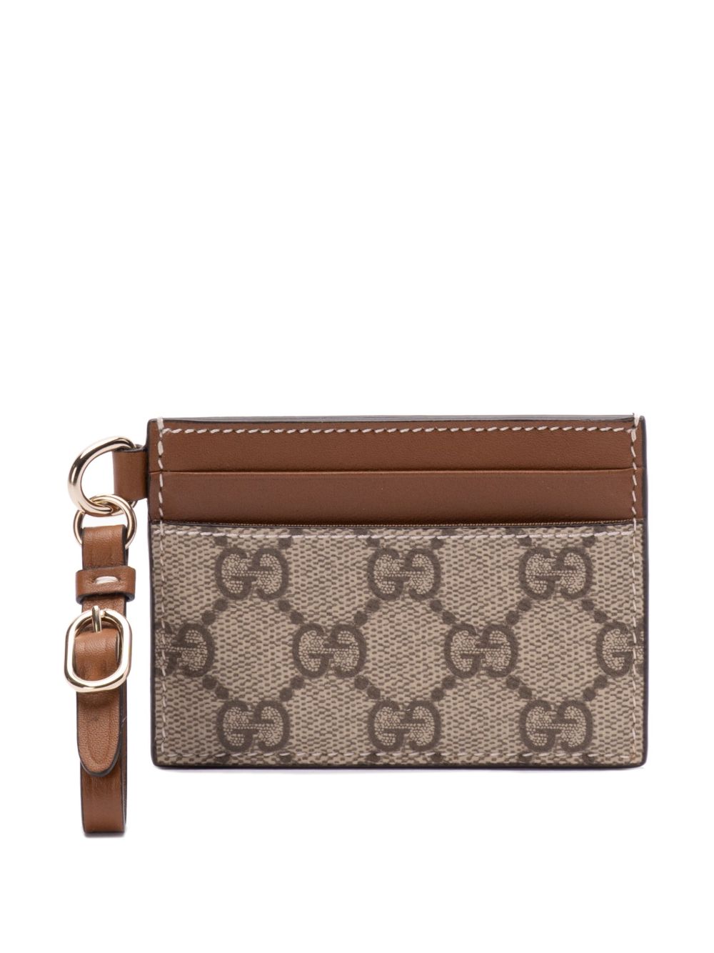 ss25---gucci pre---819121fad6l9758.JPEG