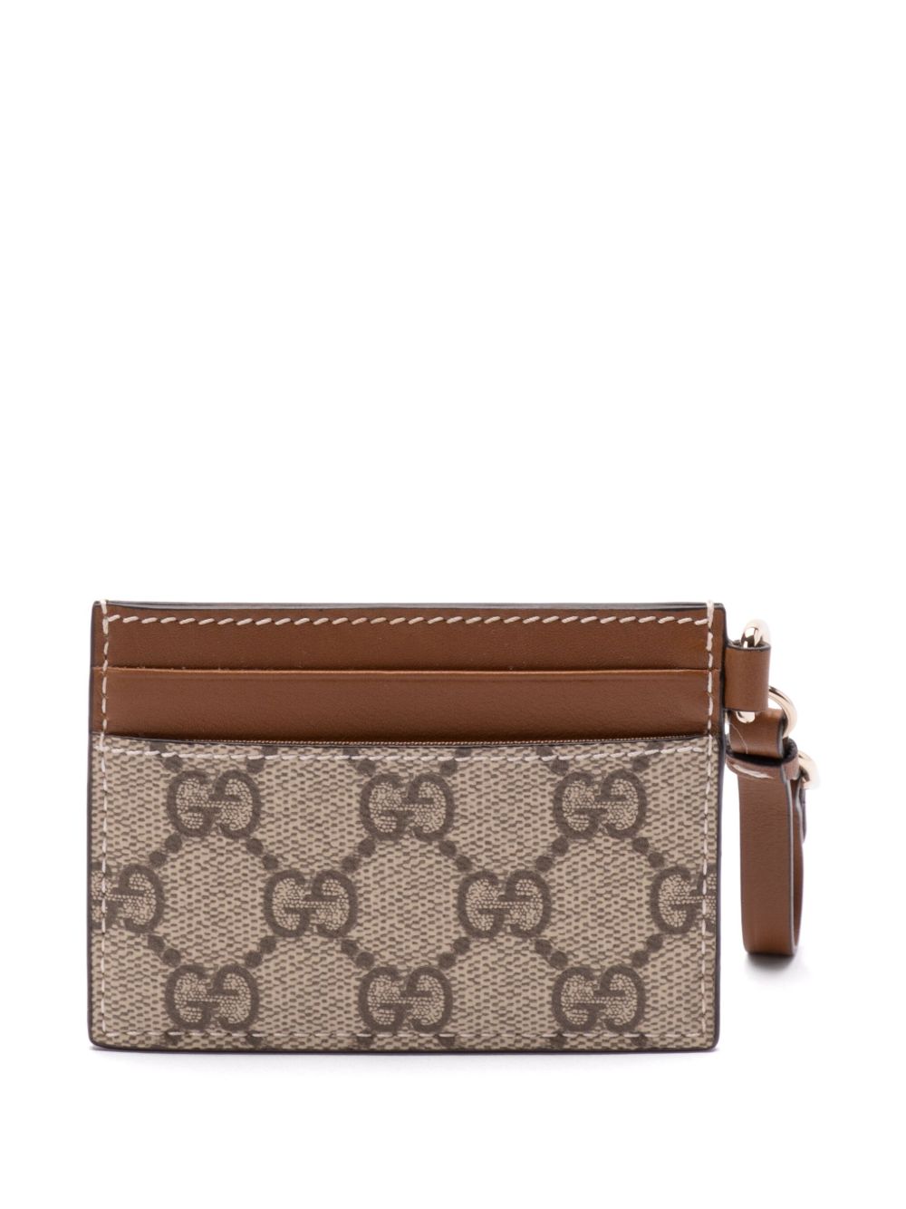 ss25---gucci pre---819121fad6l9758_1_p.JPEG