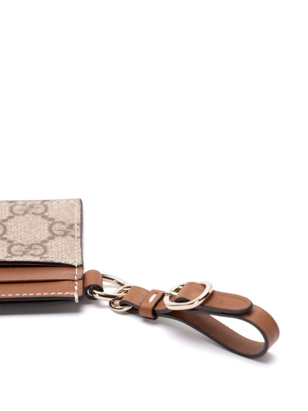 ss25---gucci pre---819121fad6l9758_2_p.JPEG
