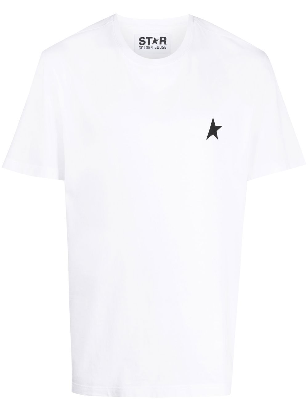 ss25---golden goose---gmp01220p00059310364.JPEG