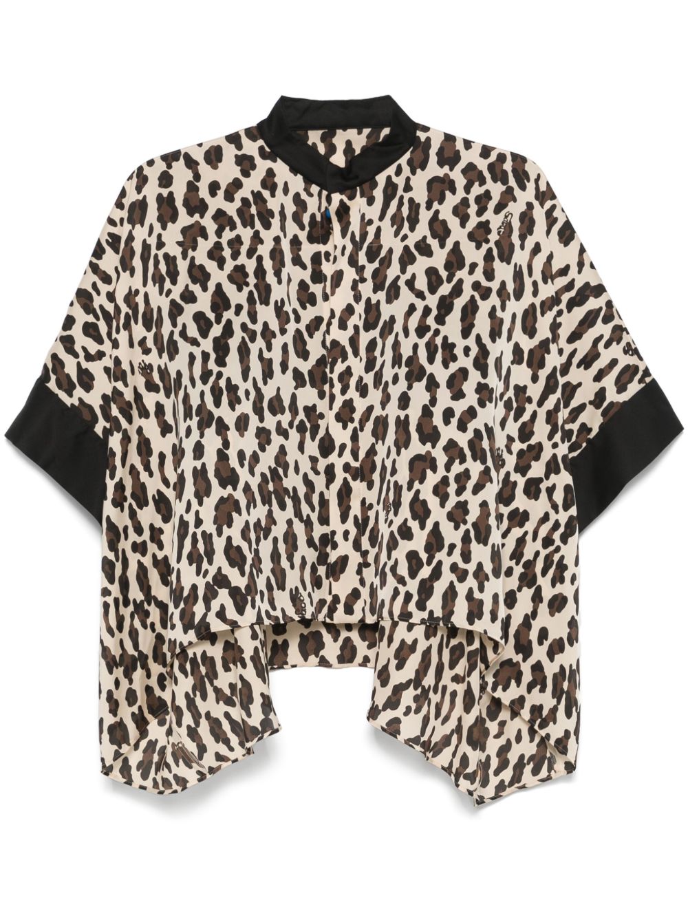 ss25---sacai main---25-07901051.jpg