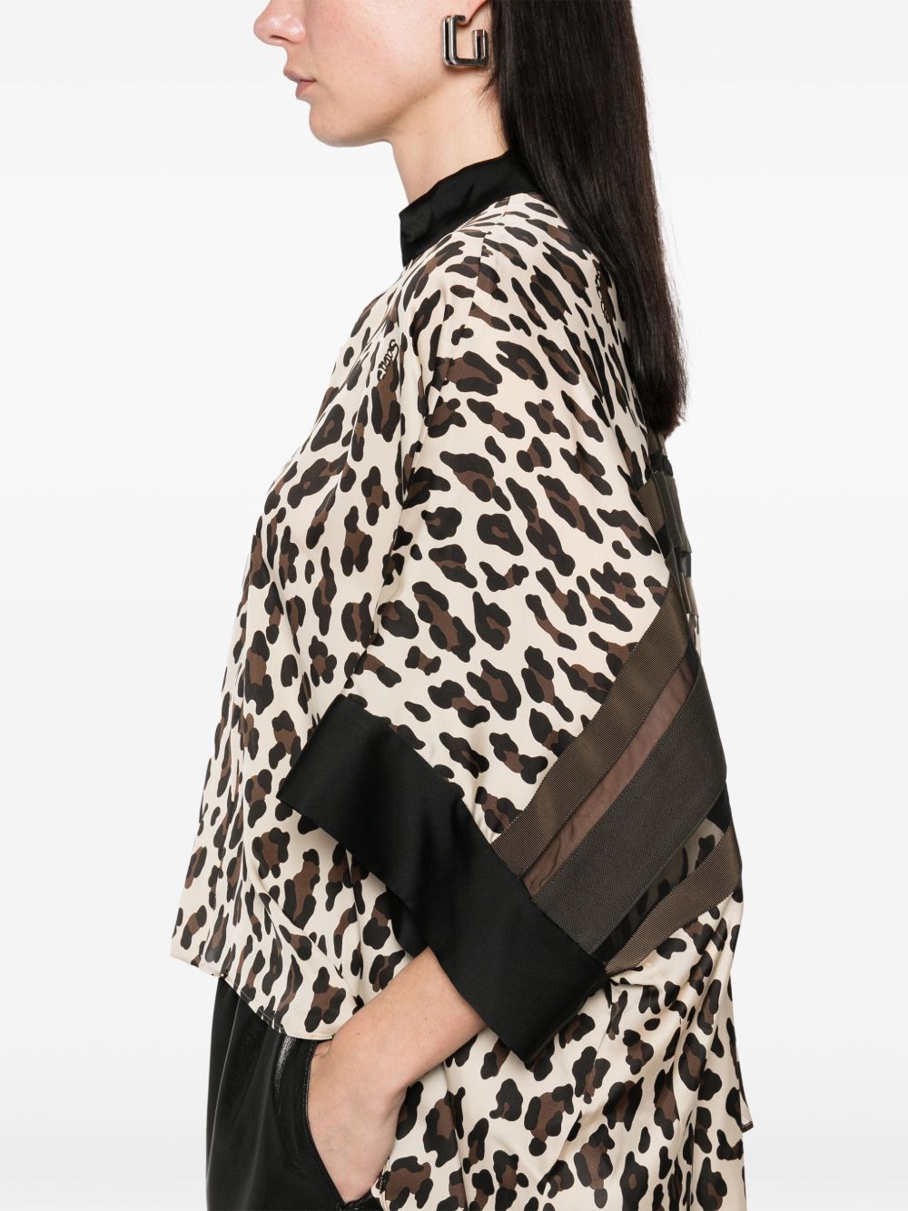ss25---sacai main---25-07901051_1_p.jpg
