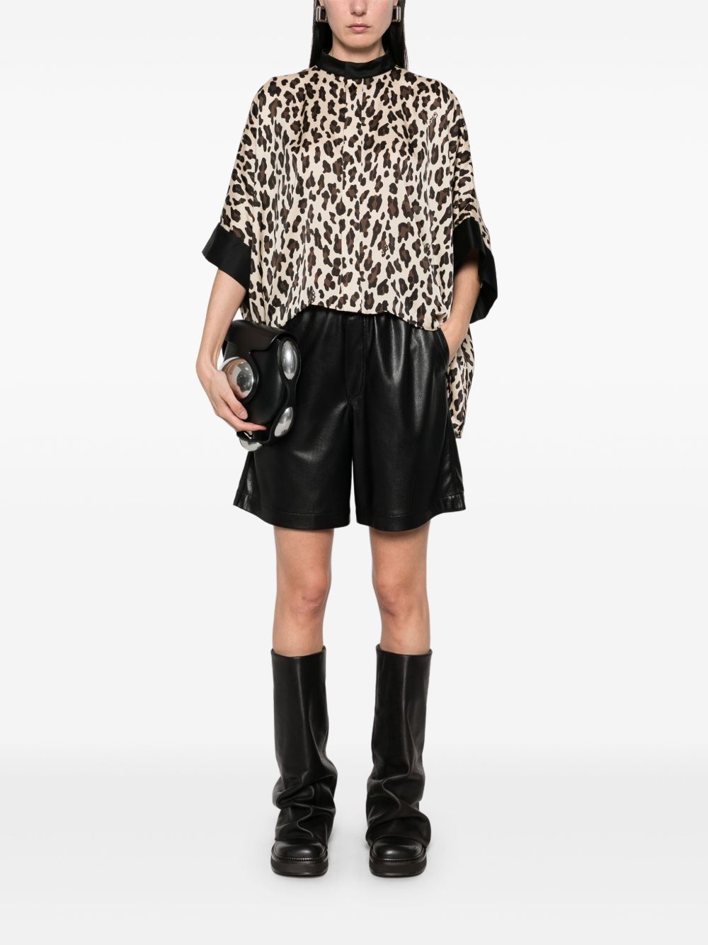 ss25---sacai main---25-07901051_3_p.jpg