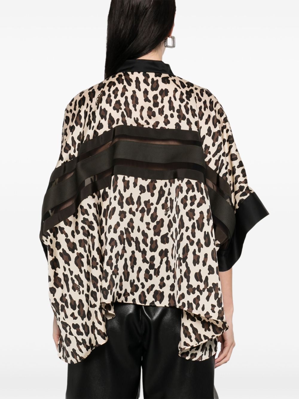 ss25---sacai main---25-07901051_4_p.jpg