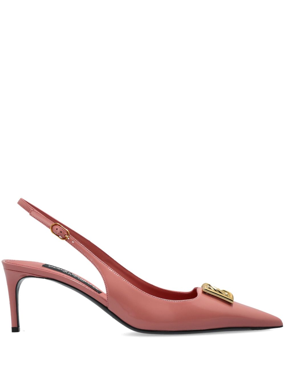 ss25---dolce () gabbana pre---cg0894a103780405.jpg