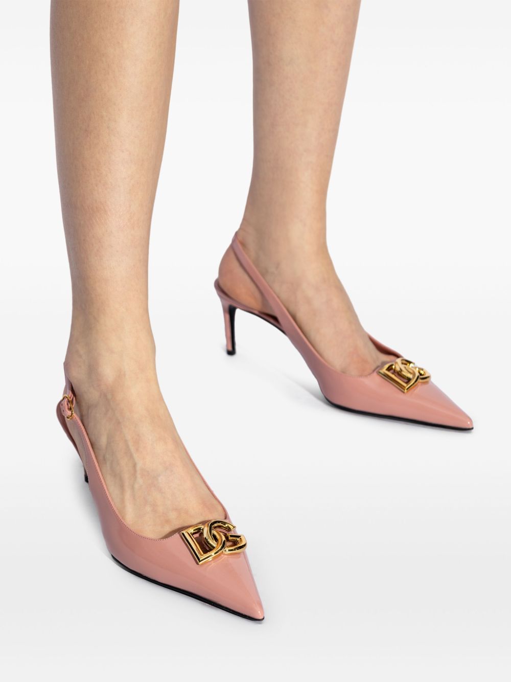 ss25---dolce () gabbana pre---cg0894a103780405_2_p.jpg
