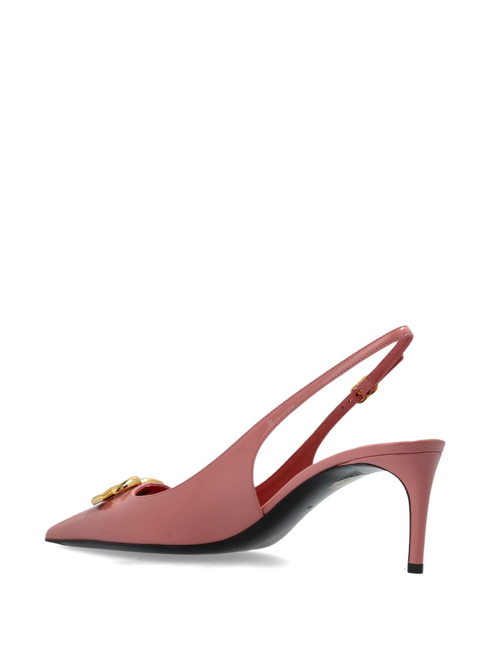 ss25---dolce () gabbana pre---cg0894a103780405_3_p.jpg