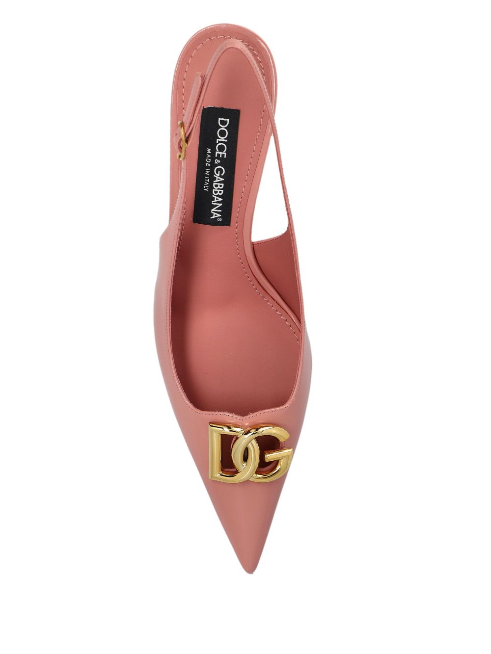 ss25---dolce () gabbana pre---cg0894a103780405_4_p.jpg