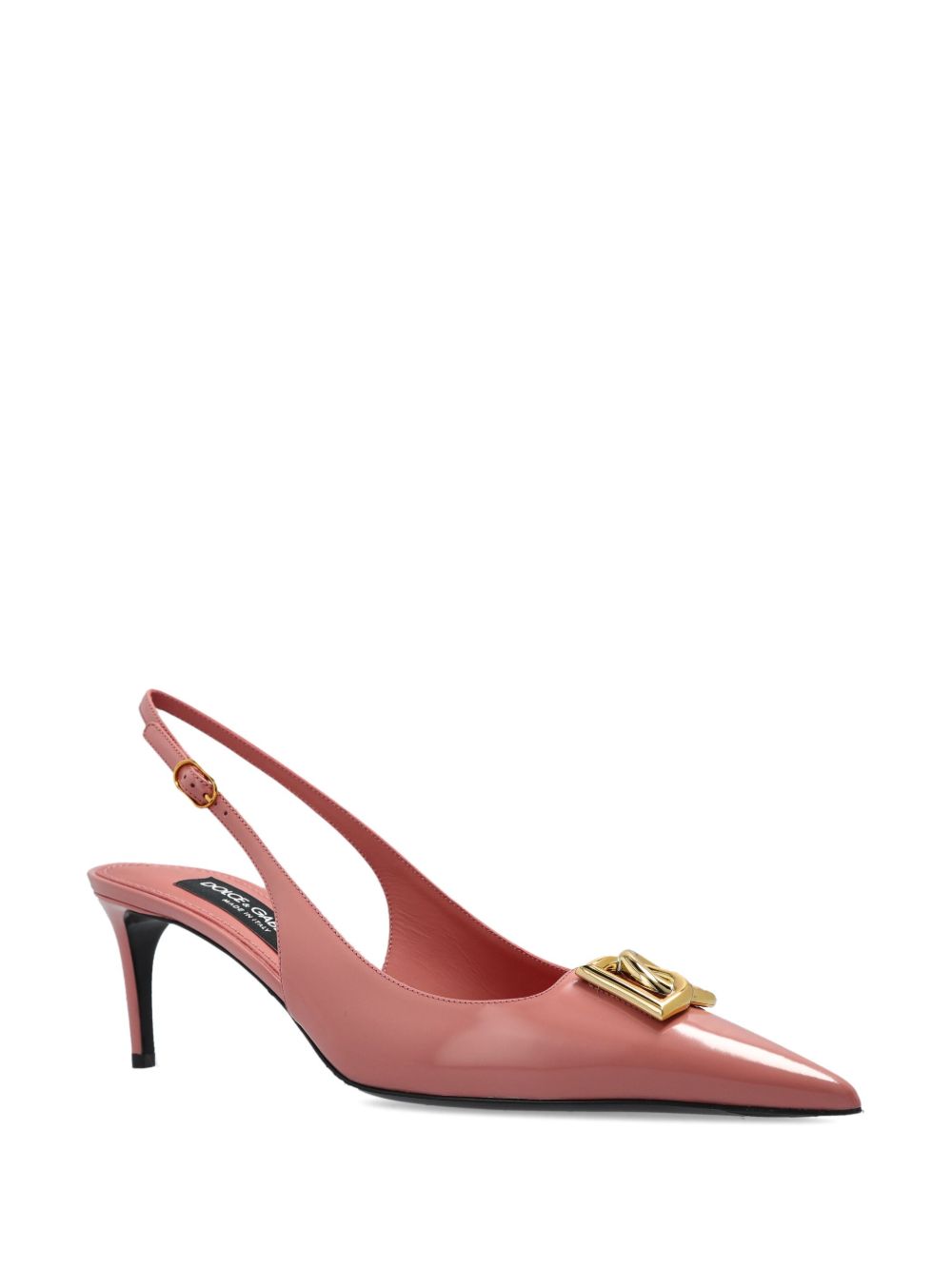 ss25---dolce () gabbana pre---cg0894a103780405_5_p.jpg