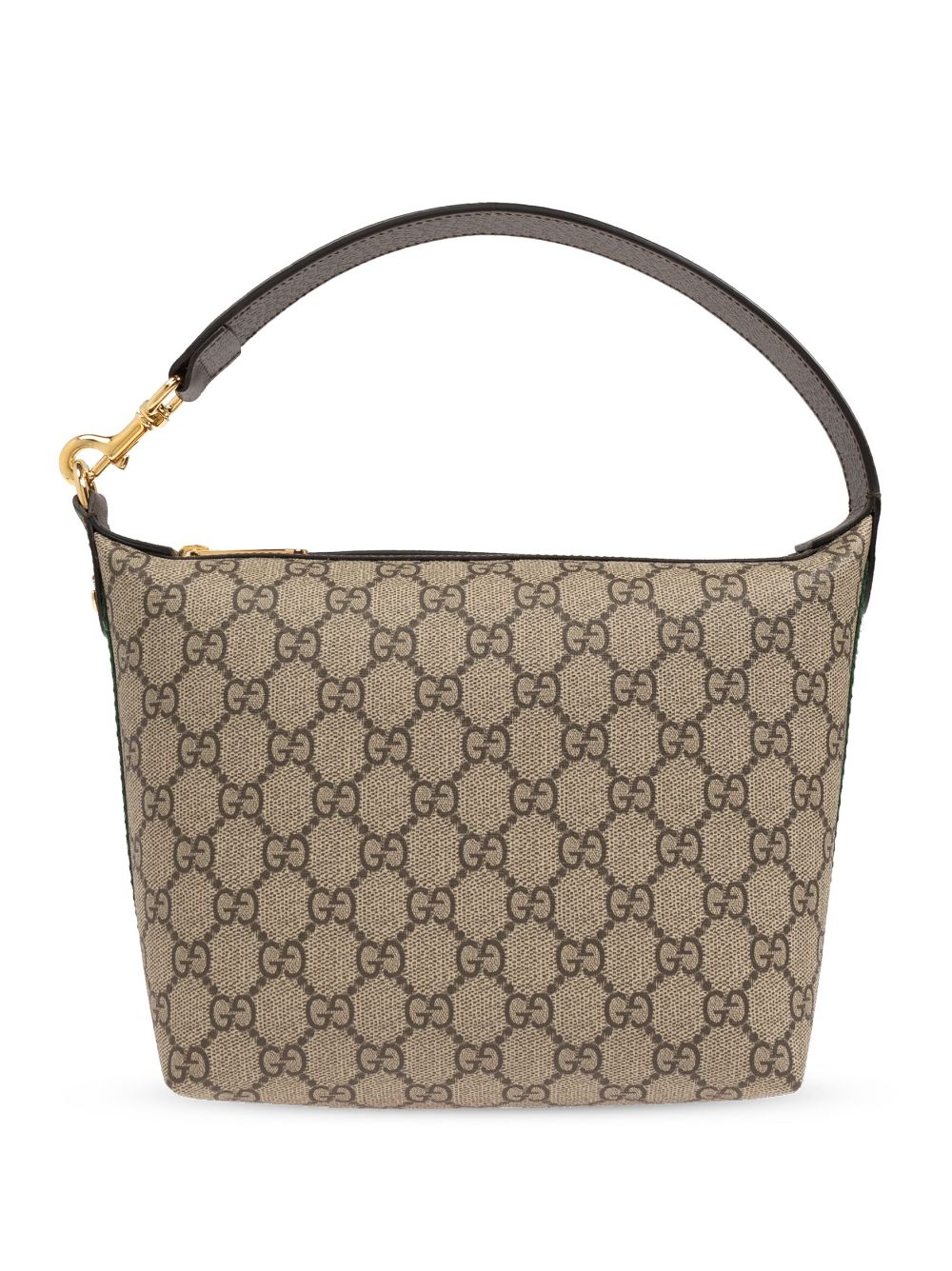 ss25---gucci pre---79517096iwg8745.jpg