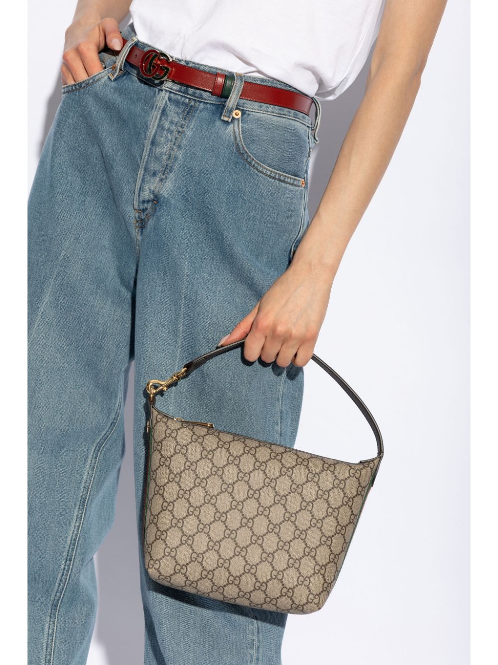 ss25---gucci pre---79517096iwg8745_1_p.jpg