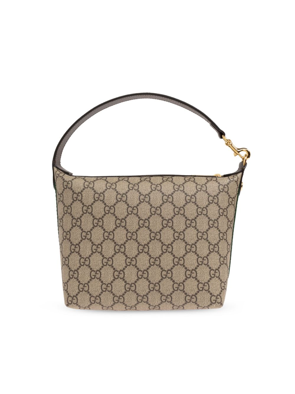 ss25---gucci pre---79517096iwg8745_2_p.jpg