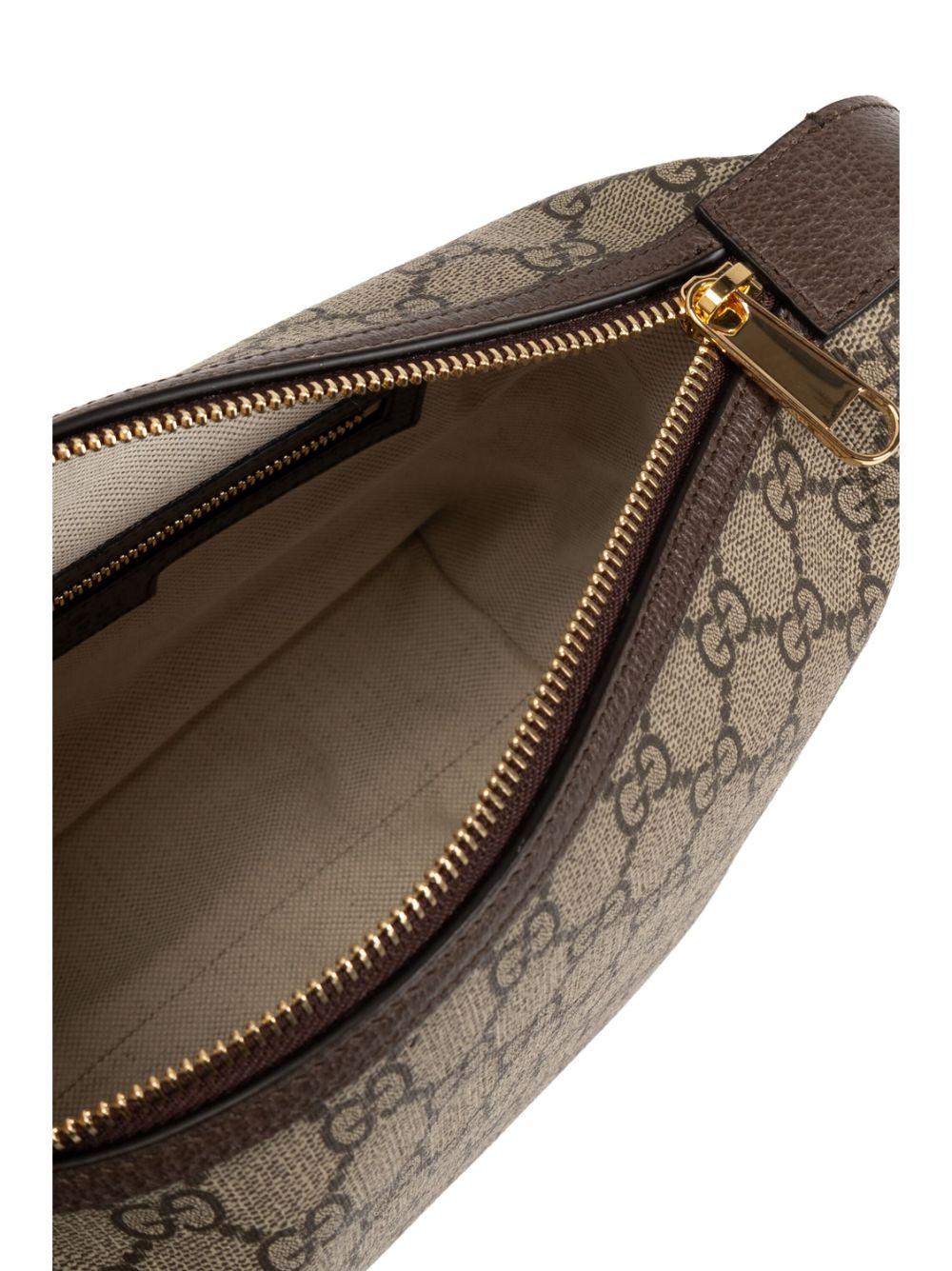 ss25---gucci pre---79517096iwg8745_3_p.jpg