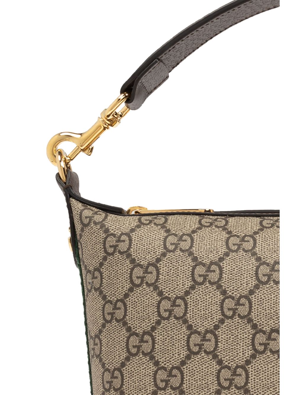 ss25---gucci pre---79517096iwg8745_4_p.jpg
