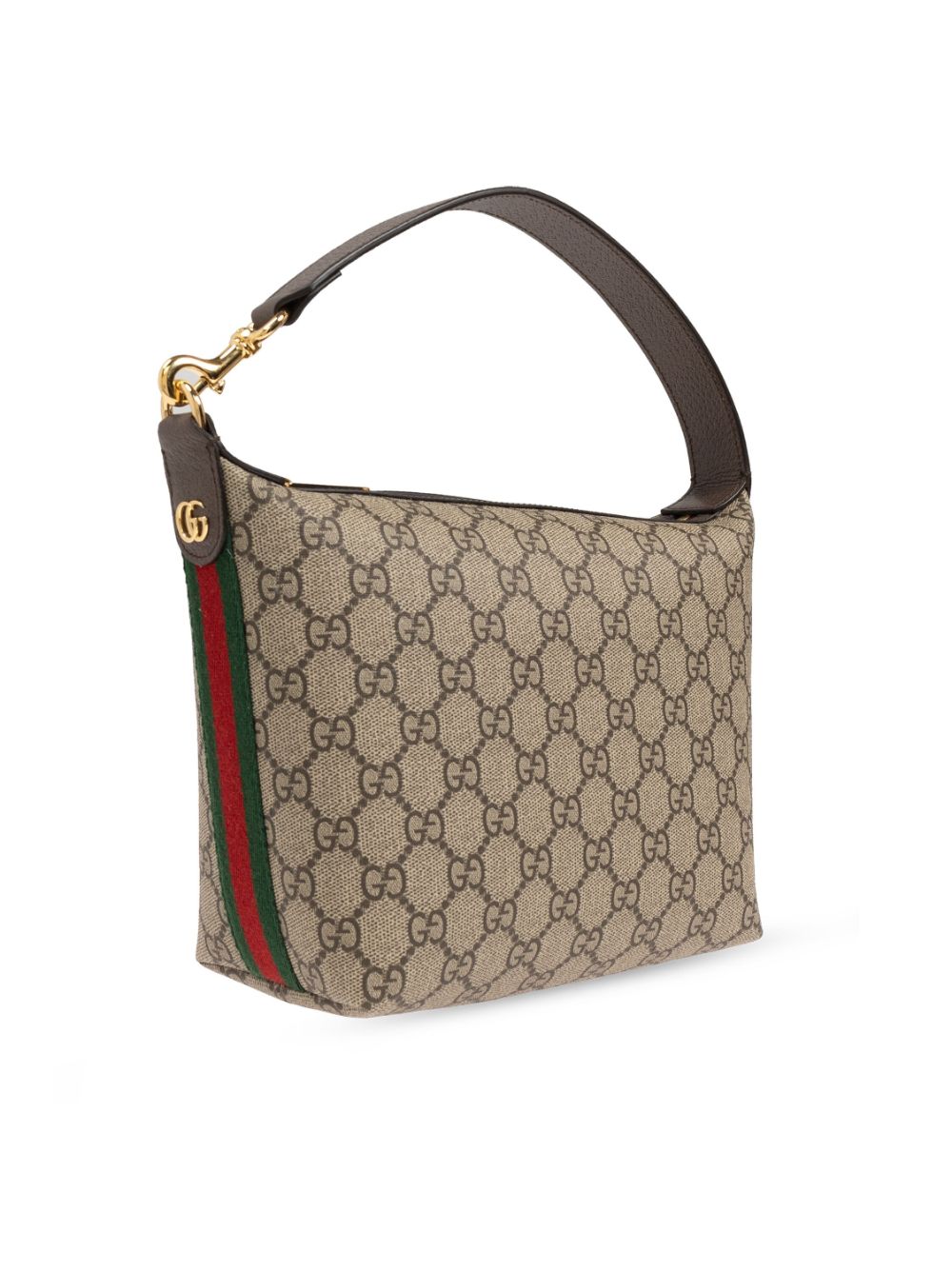 ss25---gucci pre---79517096iwg8745_5_p.jpg