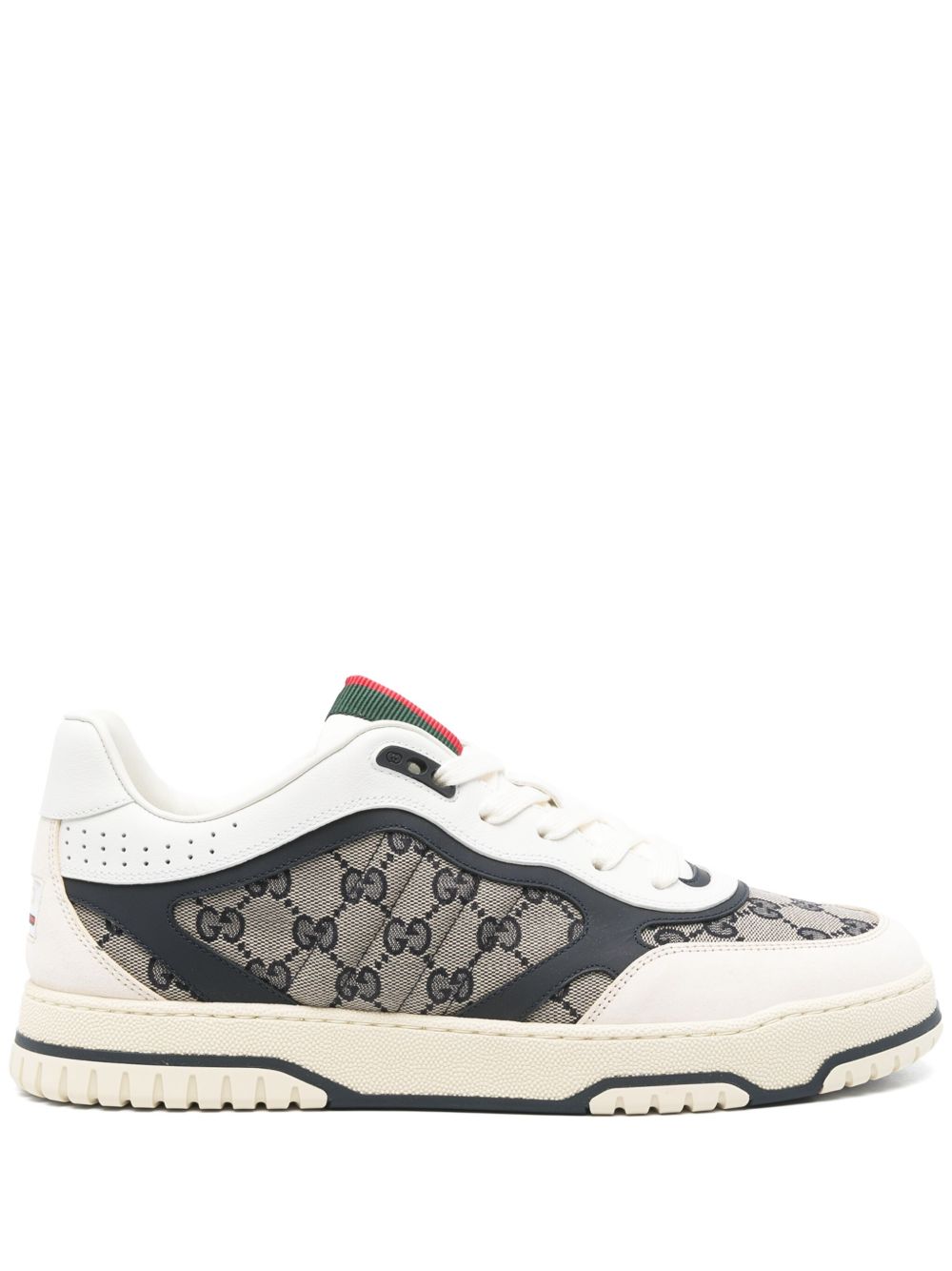 ss25---gucci main---787476aadhw9552.jpg