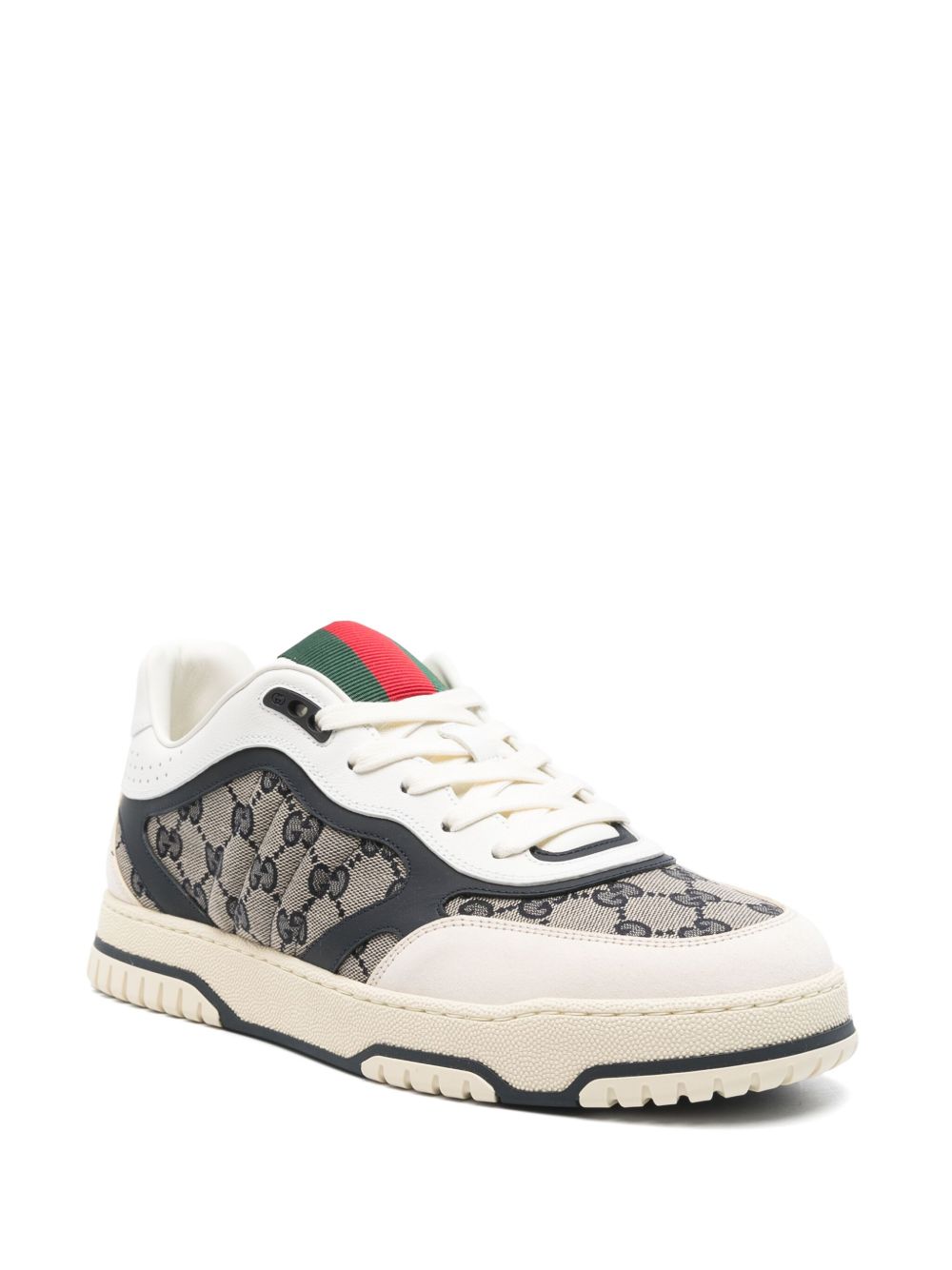 ss25---gucci main---787476aadhw9552_1_p.jpg