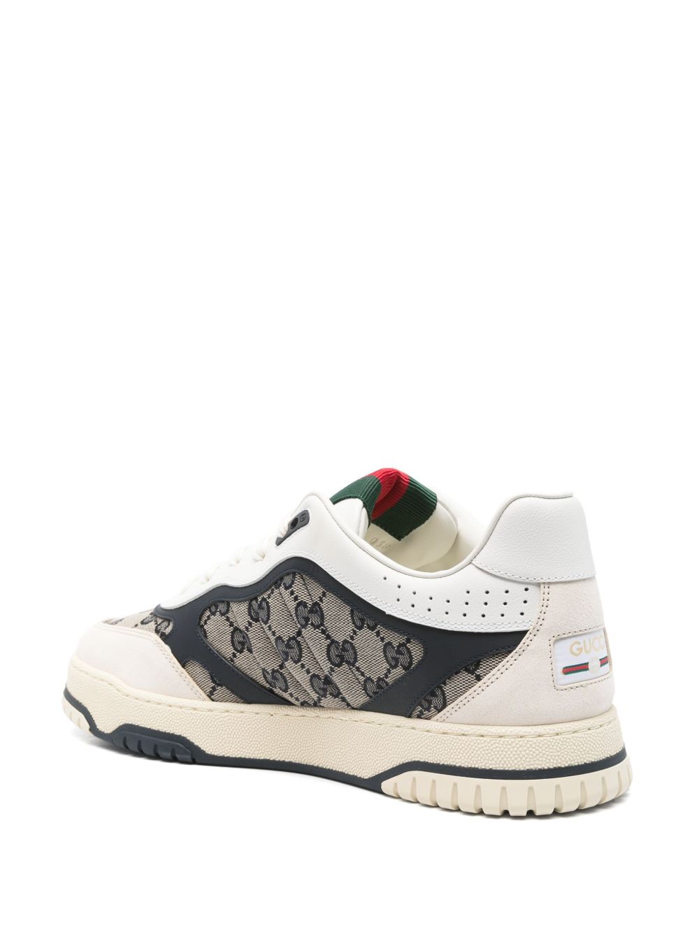 ss25---gucci main---787476aadhw9552_2_p.jpg