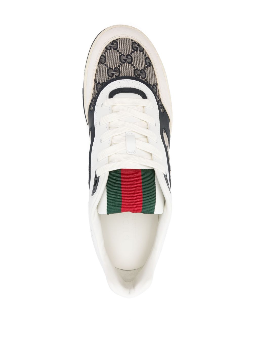 ss25---gucci main---787476aadhw9552_3_p.jpg