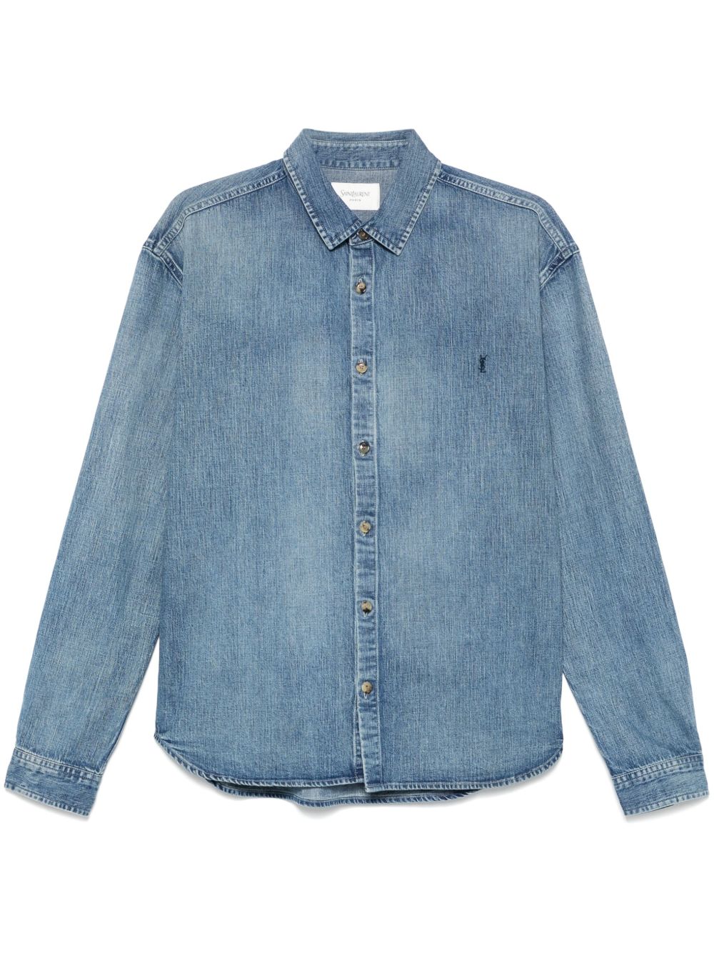 ss25---saint laurent pre---823437y14mj4248.JPEG