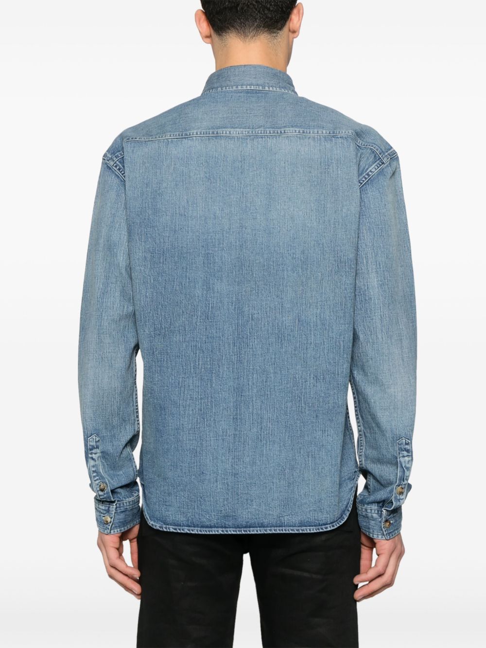 ss25---saint laurent pre---823437y14mj4248_1_p.JPEG