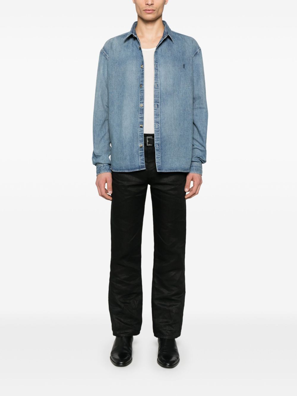 ss25---saint laurent pre---823437y14mj4248_2_p.JPEG