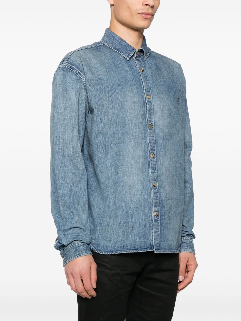ss25---saint laurent pre---823437y14mj4248_3_p.JPEG