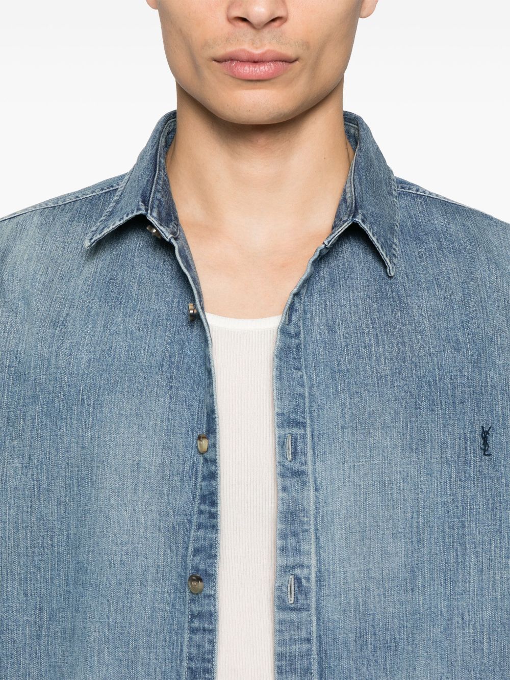 ss25---saint laurent pre---823437y14mj4248_4_p.JPEG