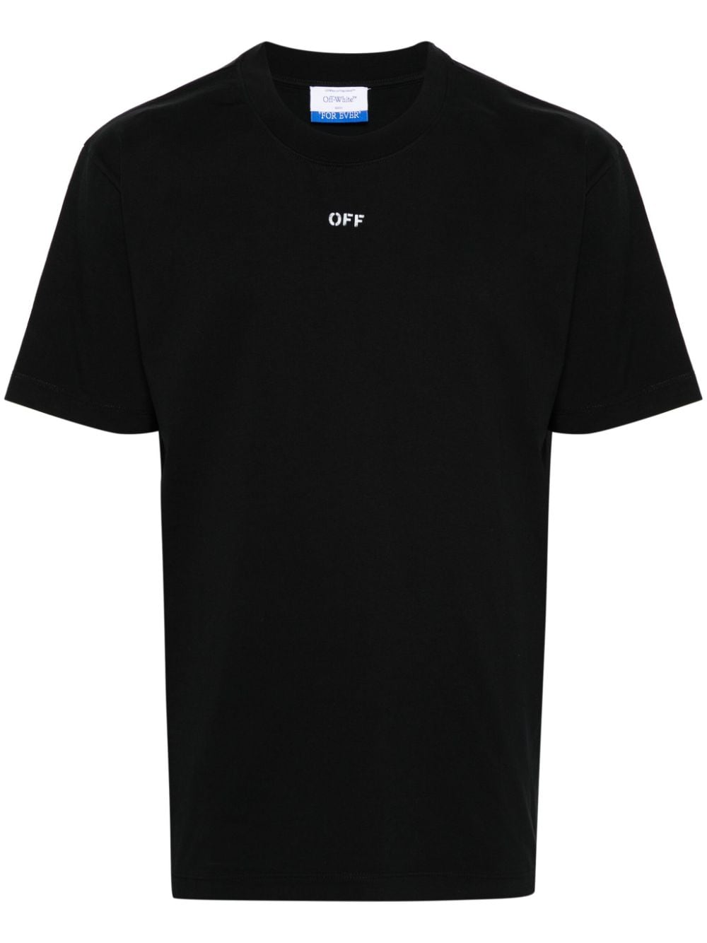 ss25---off white pre---omaa027c99jer0171001.JPEG