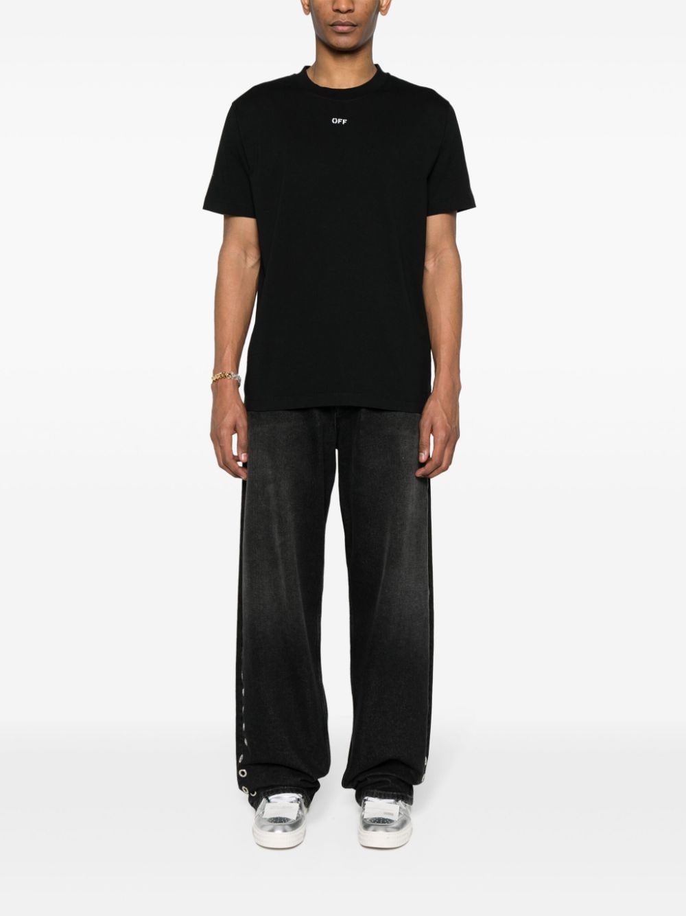 ss25---off white pre---omaa027c99jer0171001_1_p.JPEG