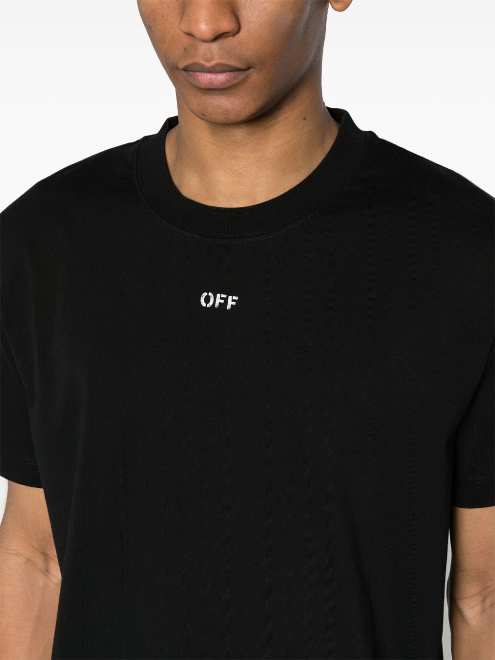 ss25---off white pre---omaa027c99jer0171001_2_p.JPEG