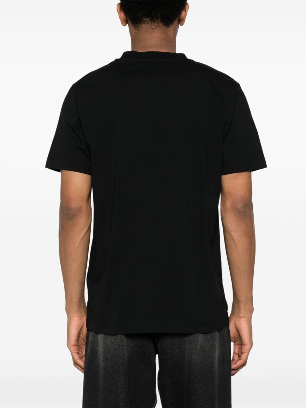 ss25---off white pre---omaa027c99jer0171001_3_p.JPEG