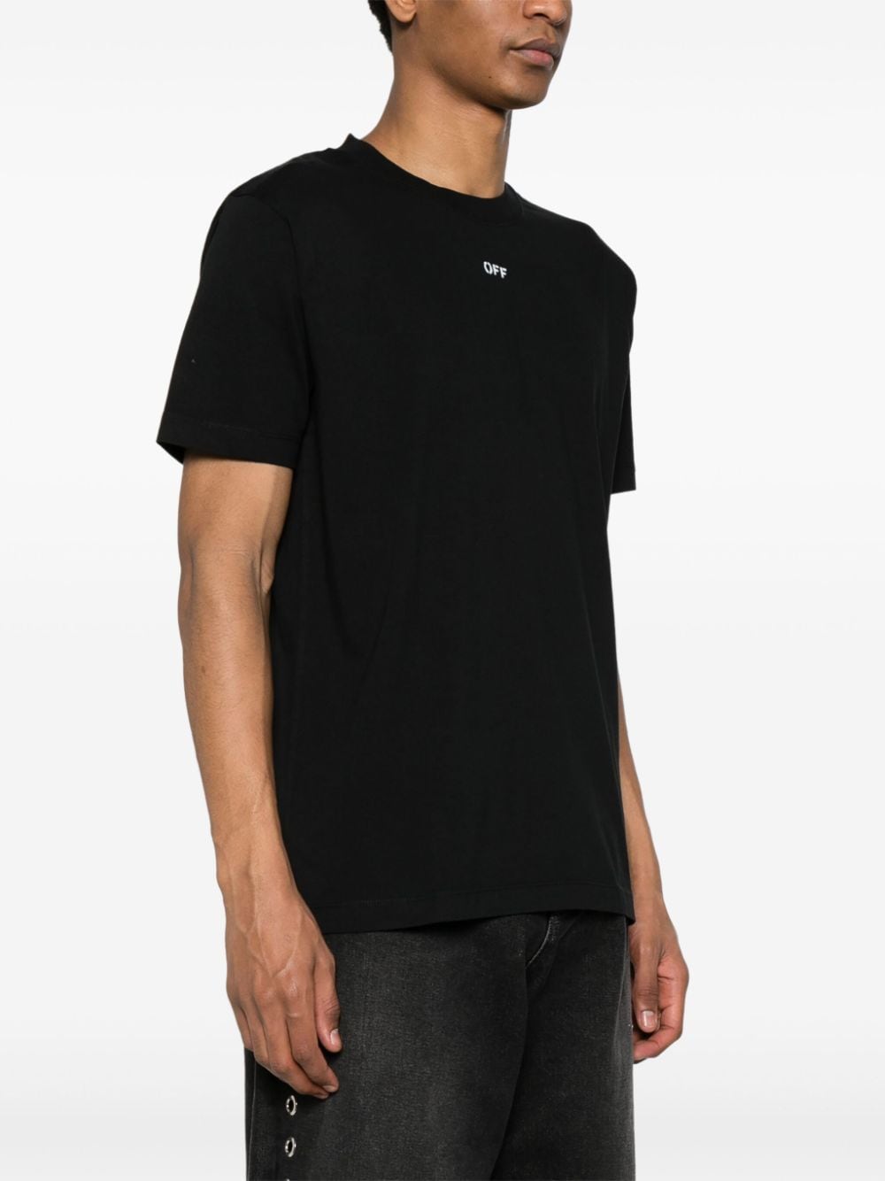 ss25---off white pre---omaa027c99jer0171001_4_p.JPEG